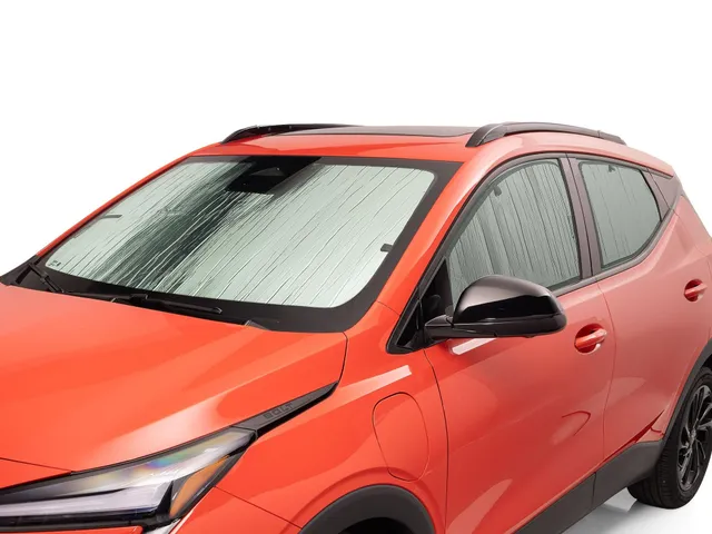 weathertech-sunshade-full-vehicle-kit-for-chevrolet-bolt-ts1630k1 image 1