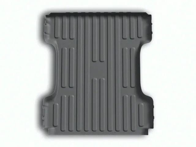 weathertech-impactliner-premium-truck-bed-liner-for-ram-1500-36701im image 1