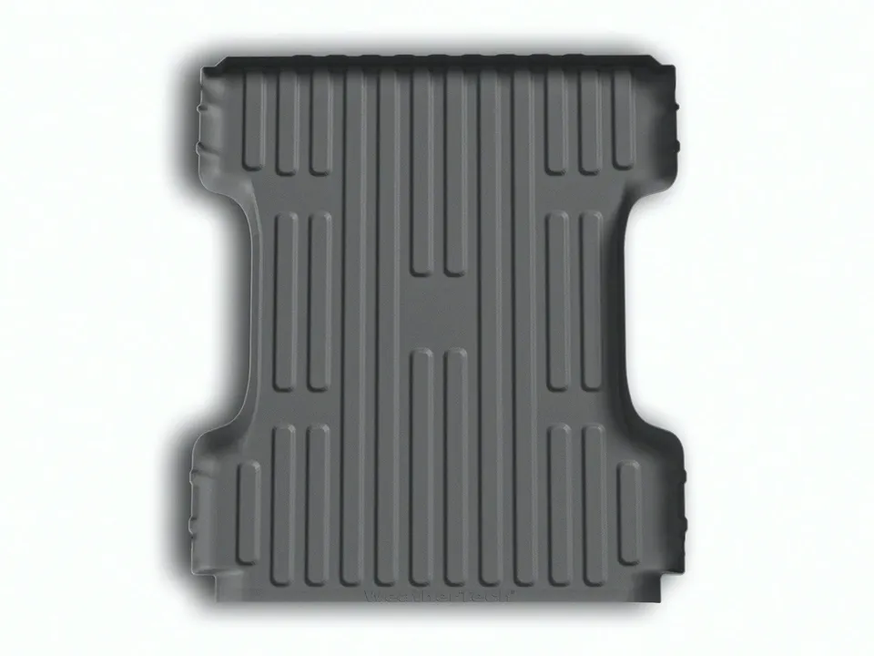 weathertech-impactliner-premium-truck-bed-liner-for-ram-1500-36701im image 1