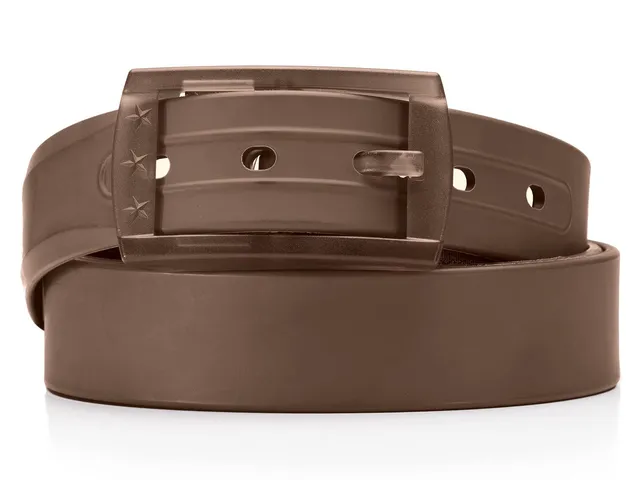 weathertech-starbelt-durable-waterproof-belt-brown-brown image 1