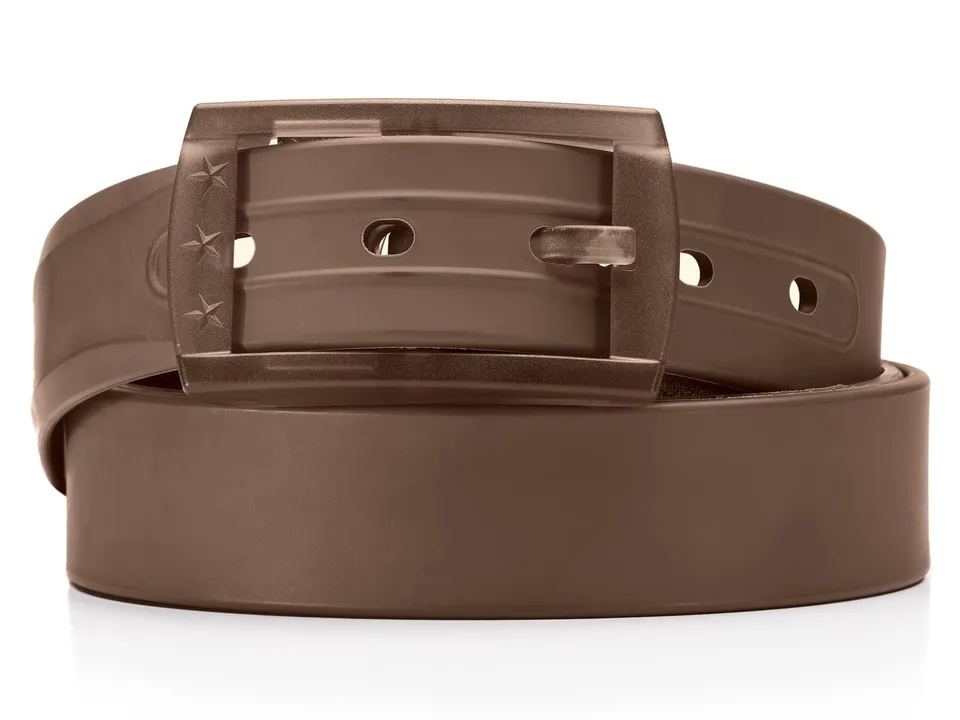 weathertech-starbelt-durable-waterproof-belt-brown-brown image 1