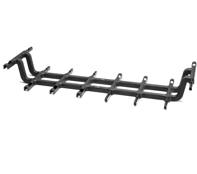 weathertech-roof-basket-xl-length-extender image 1