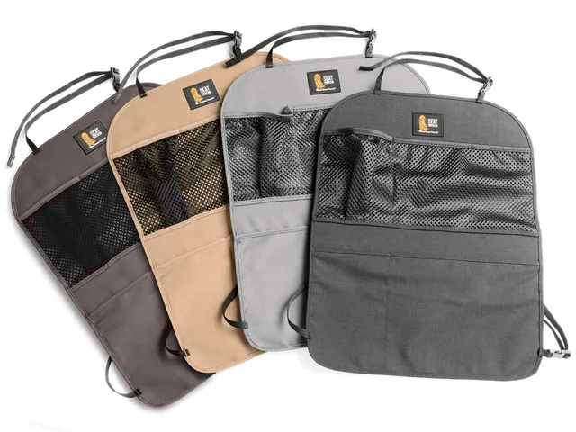 weathertech-seat-back-protector-universal-kick-mat-and-organizer-for-car-suv-min image 1