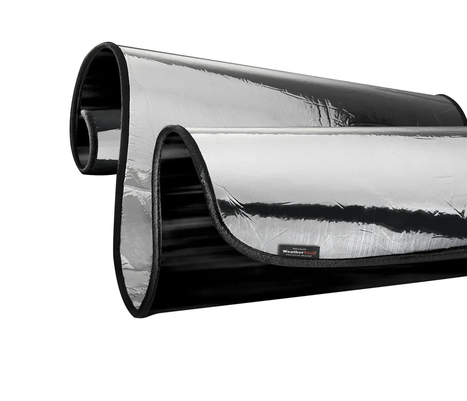 weathertech-custom-fit-sunshade-for-mazda-cx-50-cx-50-hybrid-ts1421 image 1