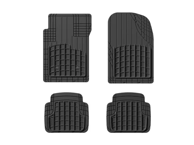 weathertech-avm-hd-trim-to-fit-heavy-duty-floor-mats-11avmsbhd-front-rear-black image 1