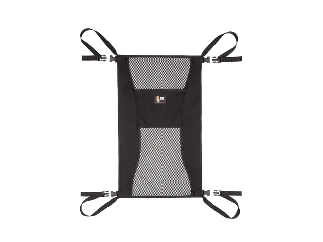 weathertech-pet-partition-universal-heavy-duty-mesh-backseat-dog-barrier-for-car image 1