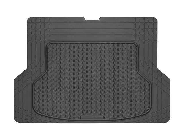 weathertech-universal-trim-to-fit-all-weather-cargo-mat-53-x36-black image 1