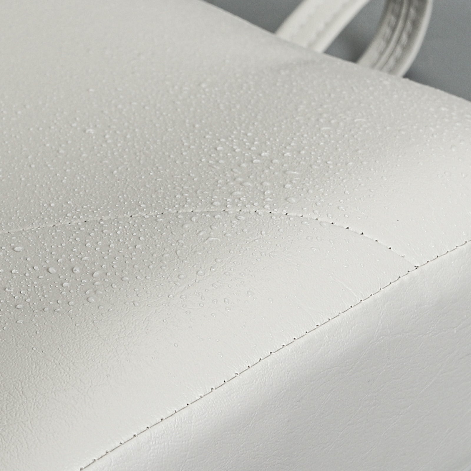 leader-accessories-low-back-folding-boat-seat-2-seats image 8