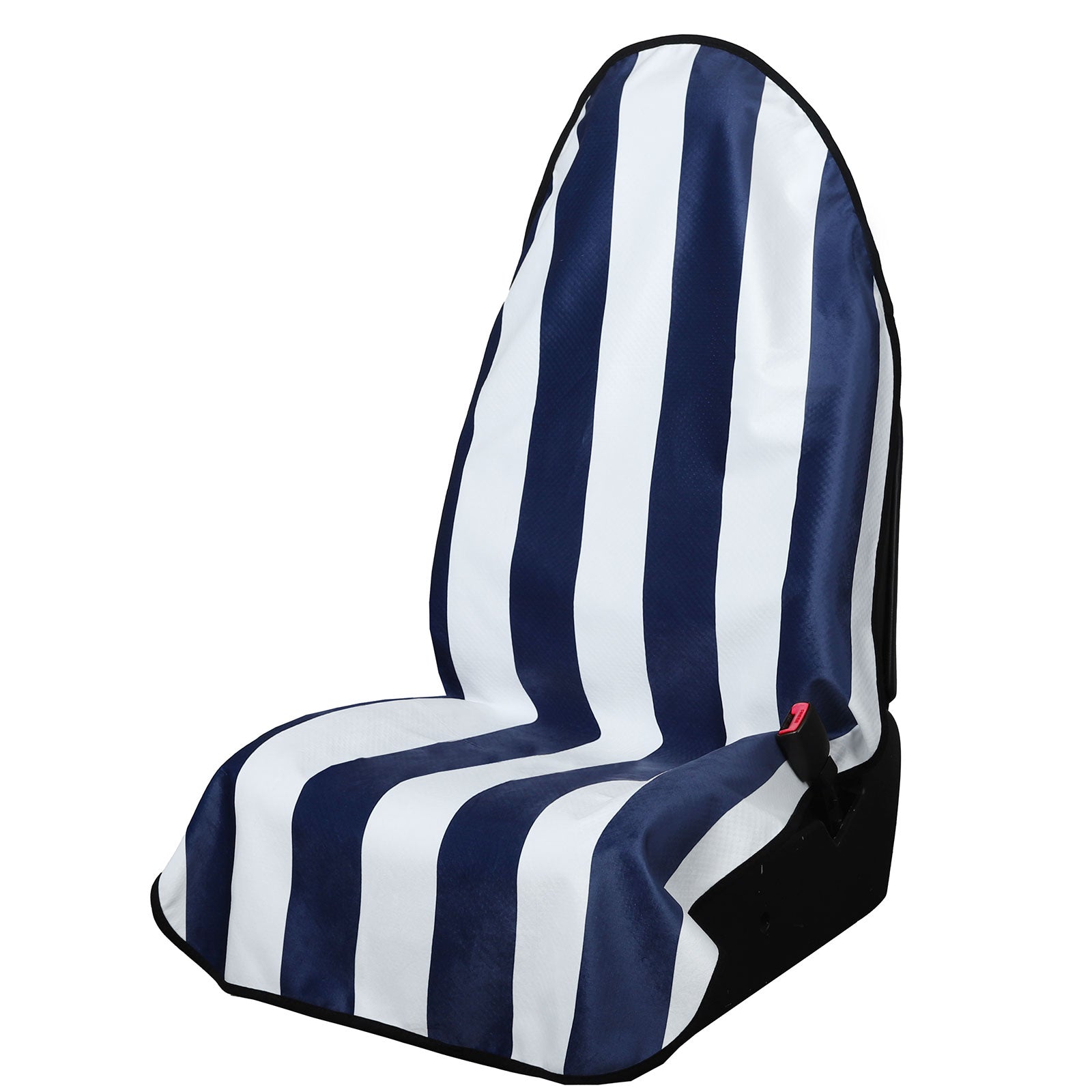 leader-accessories-velvet-car-seat-cover-athletic-running-towel-waterproof-non-s image 3