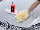weathertech-techcare-wash-mitt-gentle-scratch-free-car-washing-mitt-8-x-11 image 6