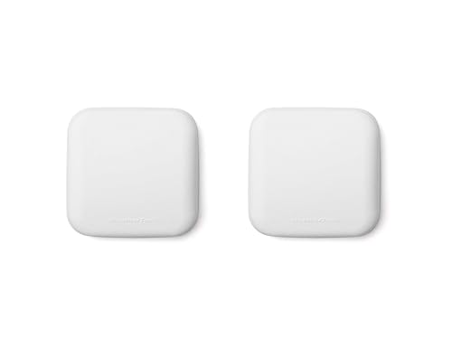 weathertech-smashpad-professional-grade-wall-guard-4-x-4-2-pack-white image 7