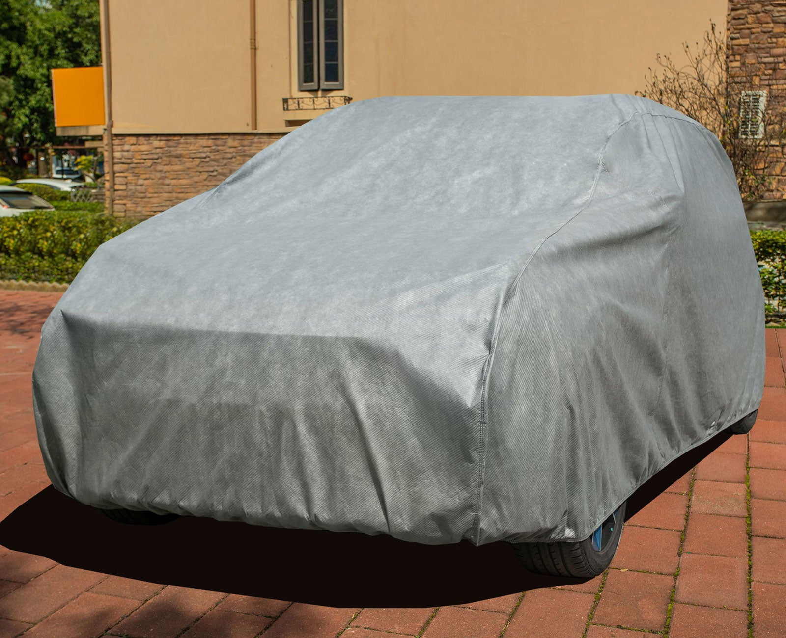 leader-accessories-all-weather-waterproof-suv-cover-7-layer-non-woven-cotton image 2