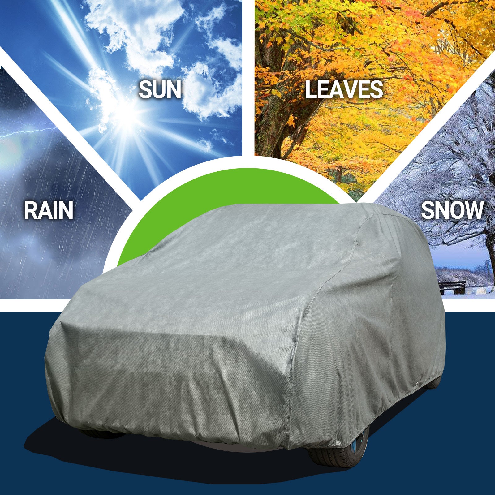leader-accessories-all-weather-waterproof-suv-cover-7-layer-non-woven-cotton image 6