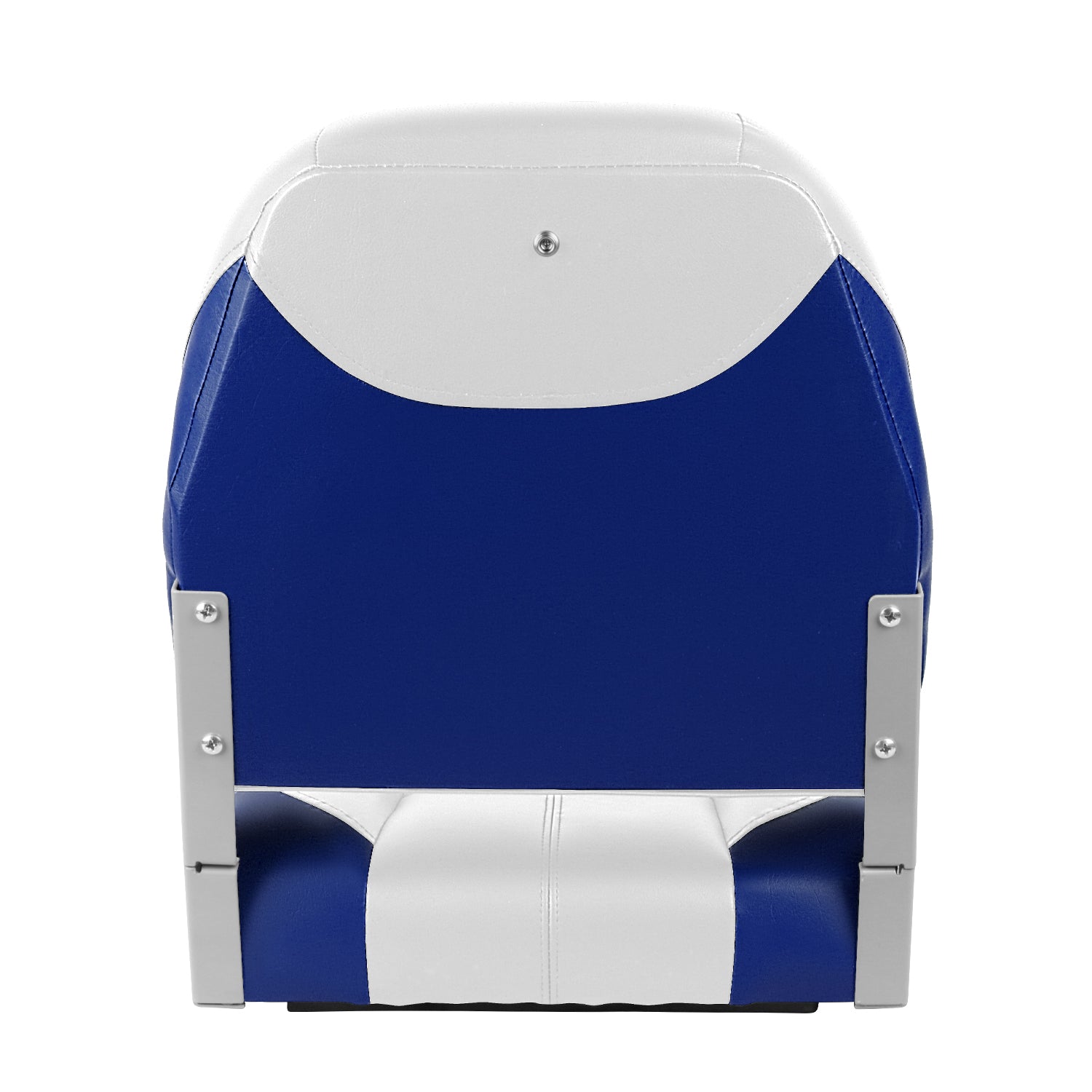 leader-accessories-low-back-fold-down-fishing-boat-seats-marine-grade-vinyl-stan image 3