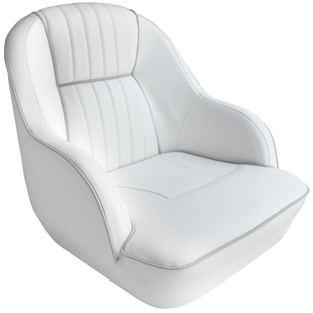 leader-accessories-premium-pontoon-captains-bucket-seat-boat-seat-marine-grade-2 image 6