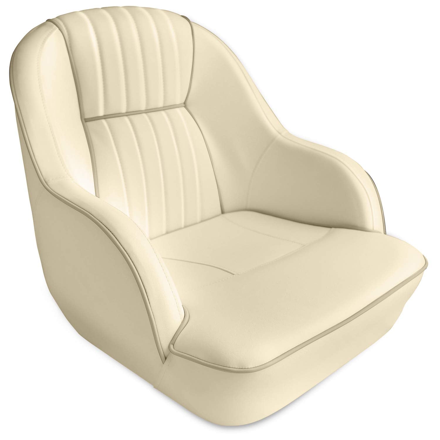 leader-accessories-premium-pontoon-captains-bucket-seat-boat-seat-marine-grade-2 image 3