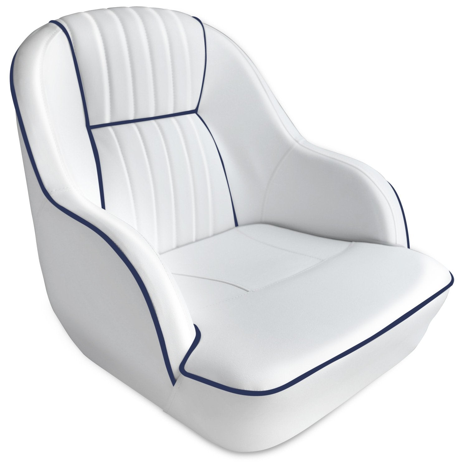 leader-accessories-premium-pontoon-captains-bucket-seat-boat-seat-marine-grade-2 image 5