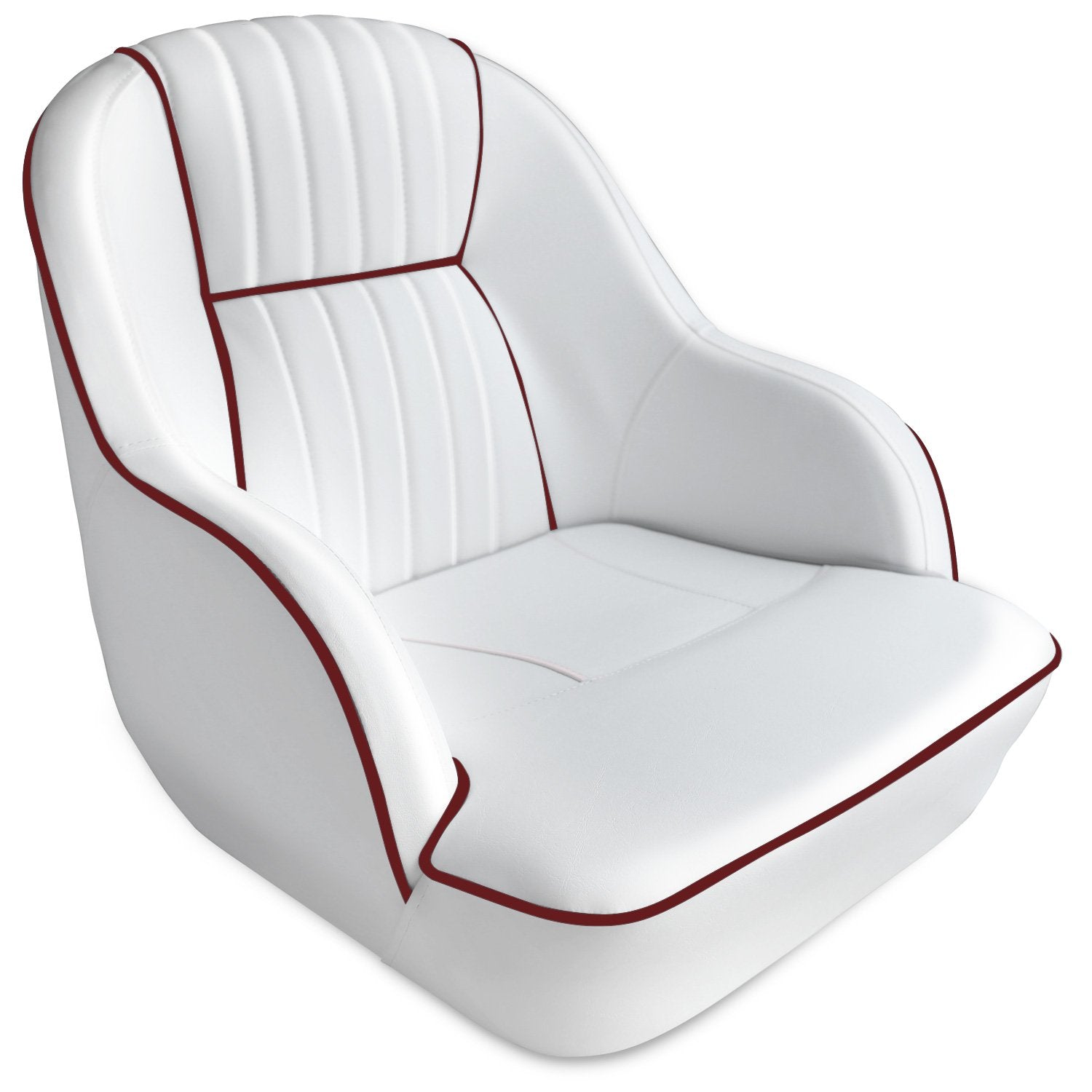 leader-accessories-premium-pontoon-captains-bucket-seat-boat-seat-marine-grade-2 image 7
