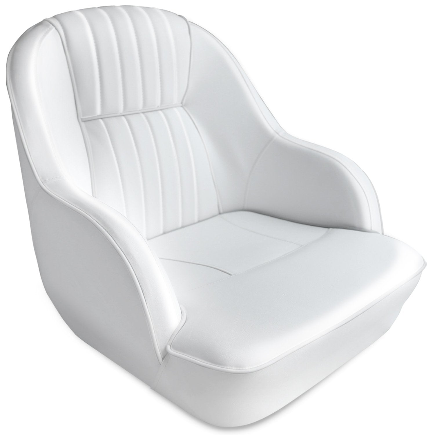 leader-accessories-premium-pontoon-captains-bucket-seat-boat-seat-marine-grade-2 image 8