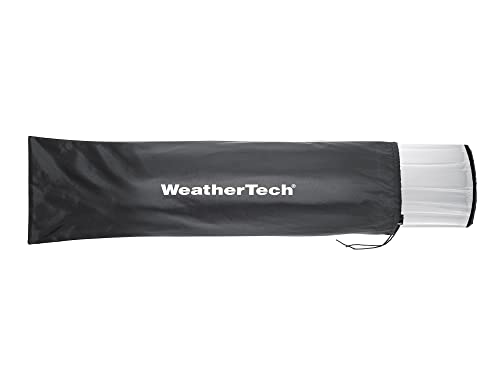 weathertech-sunshade-storage-bag image 8
