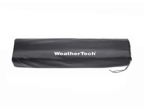 weathertech-sunshade-storage-bag image 7