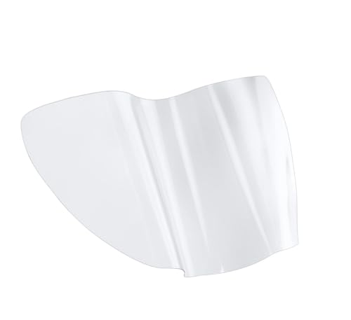 weathertech-lampgard-clear-headlight-protection-kit-for-mercedes-esprinter-sprin image 6