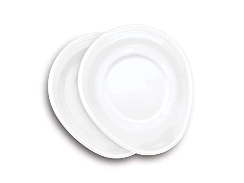 weathertech-extra-pair-of-bowls-8-oz-bpa-free-plastic-tr08bwlpr-replacement-pair image 4
