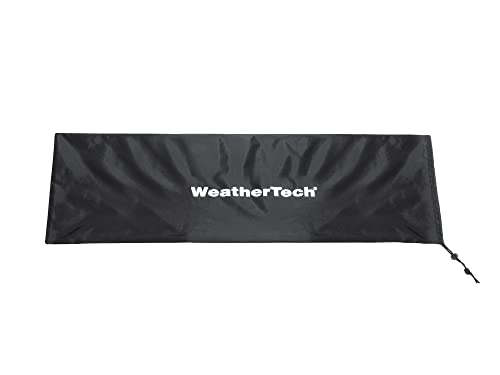 weathertech-sunshade-storage-bag image 6