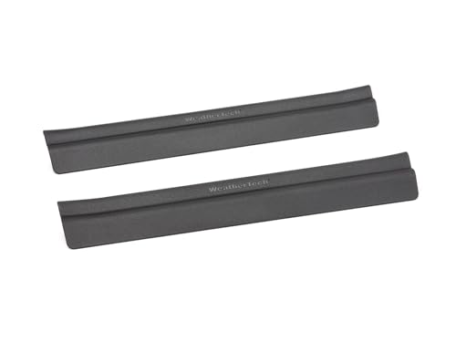 weathertech-sillprotector-door-sill-protector-for-dodge-ram-1500-st014k1-4-door- image 7
