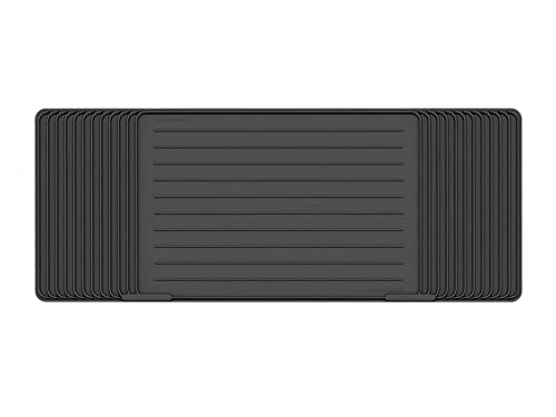 weathertech-closetmat-55-x-22-trimmable-floor-protection-mat-in-black image 8