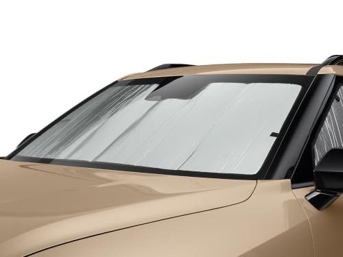 weathertech-sunshade-windshield-shade-for-kia-telluride-hybrid-2027-ts1626 image 5