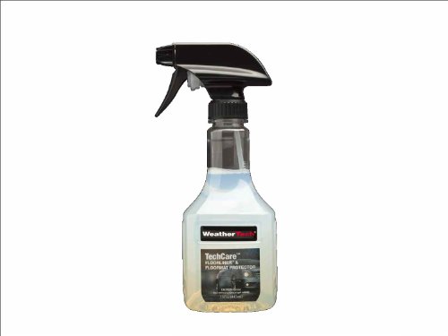 weathertech-techcare-floorliner-floor-mat-protector-kit-all-weather-protection-f image 5