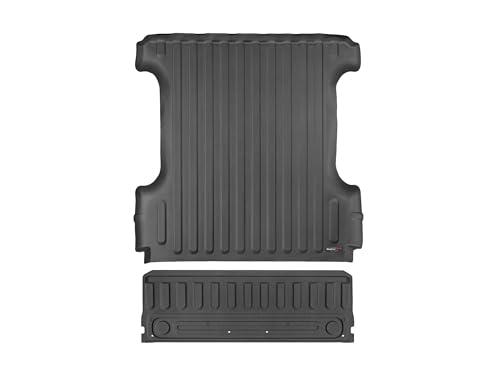 weathertech-techliner-truck-bed-liner-for-ram-1500-classic-ram-1500-truck-1500-c image 6