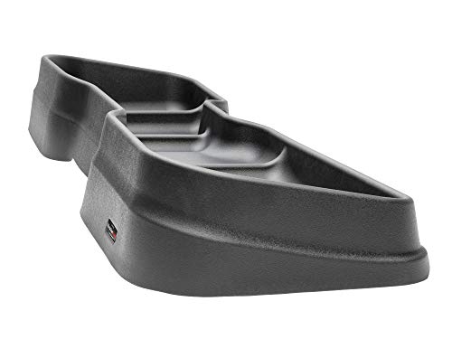 weathertech-4s008-under-seat-storage-system-for-toyota-tundra-2007-2021-custom-f image 5