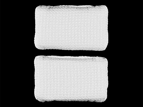 weathertech-techcare-microfiber-applicator-pads-pack-of-2 image 5