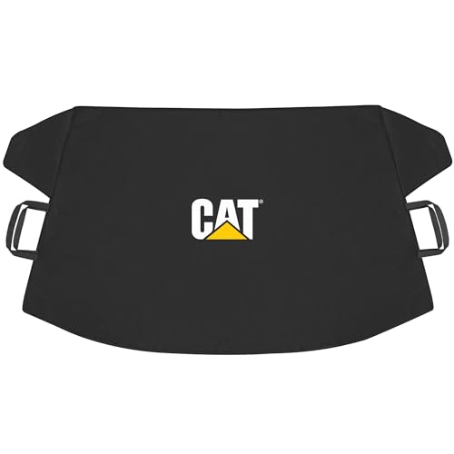 cat-car-windshield-cover-for-ice-and-snow-with-anti-theft-flaps-toughest-ice-fro image 7