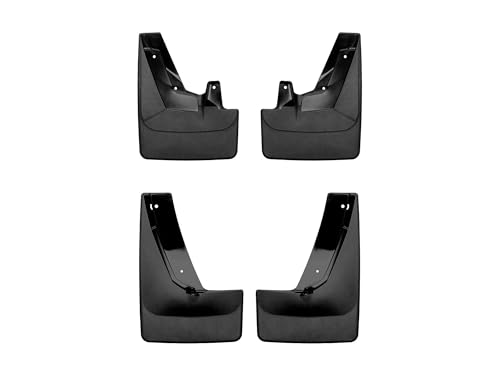 weathertech-custom-no-drill-splash-guard-mudflaps-for-gmc-yukon-suburban-yukon-x image 6