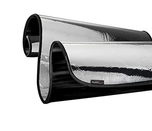 weathertech-sunshade-for-honda-cr-v-ts0039 image 8