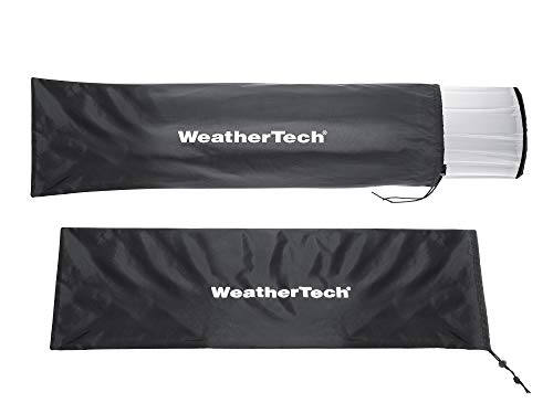 weathertech-sunshade-storage-bag image 5