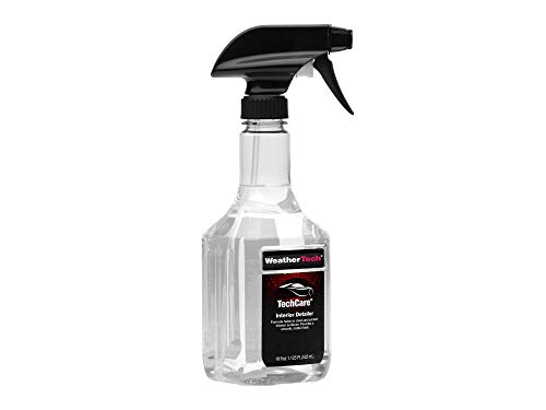 weathertech-techcare-interior-detailer-18oz-premium-interior-cleaner image 7