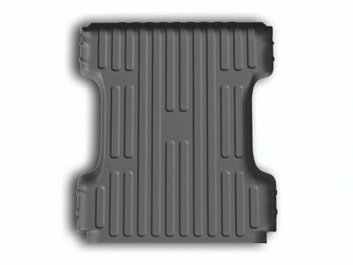 weathertech-impactliner-premium-truck-bed-liner-for-ram-1500-36701im image 6