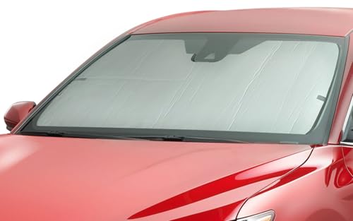 weathertech-ts1365-sunshade-front-windshield-for-hyundai-elantra-elantra-hybrid- image 4
