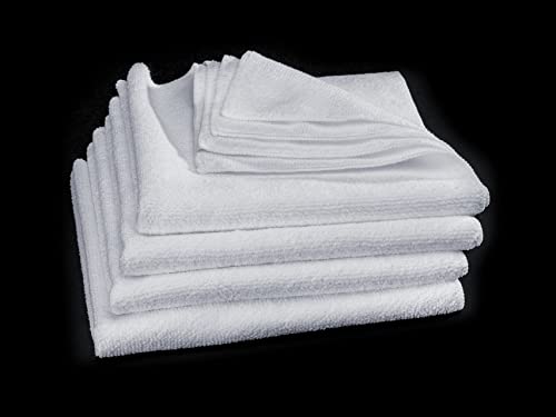 weathertech-techcare-premium-glass-care-kit image 8