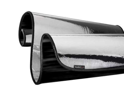 weathertech-sunshade-windshield-sun-shade-for-buick-enclave-chevrolet-traverse-t image 6
