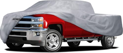 motor-trend-large-truck-car-cover-waterproof-all-weather-heavy-duty-protection-u image 6