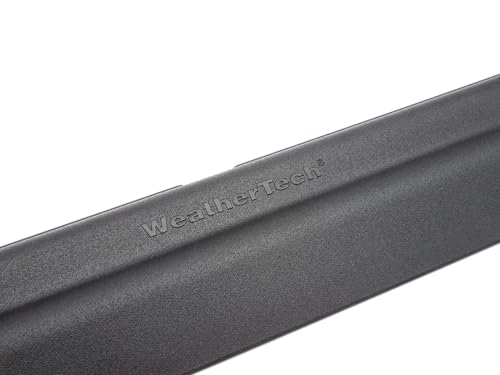weathertech-sillprotector-door-sill-protector-for-dodge-ram-1500-st014k1-4-door- image 8