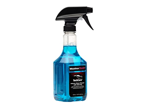 weathertech-techcare-premium-glass-care-kit image 6