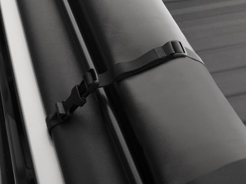 weathertech-roll-up-pickup-truck-bed-cover-for-hyundai-santa-cruz-2022-2026-blac image 7