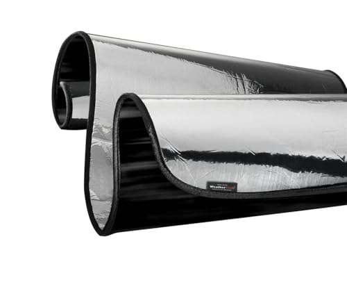 weathertech-sunshade-for-ford-bronco-sport-ts1359 image 6