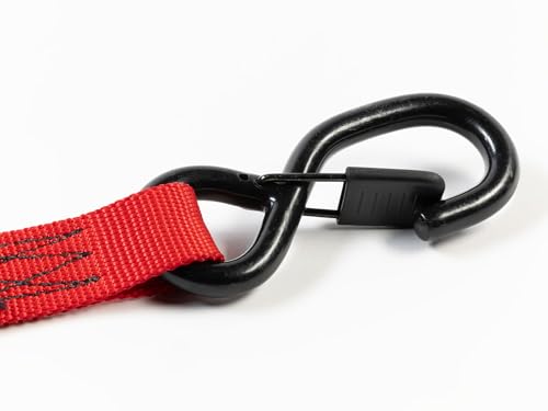 weathertech-roof-basket-ratchet-tie-down-straps-set-of-2-1-x-6-585-lbs-wll image 7